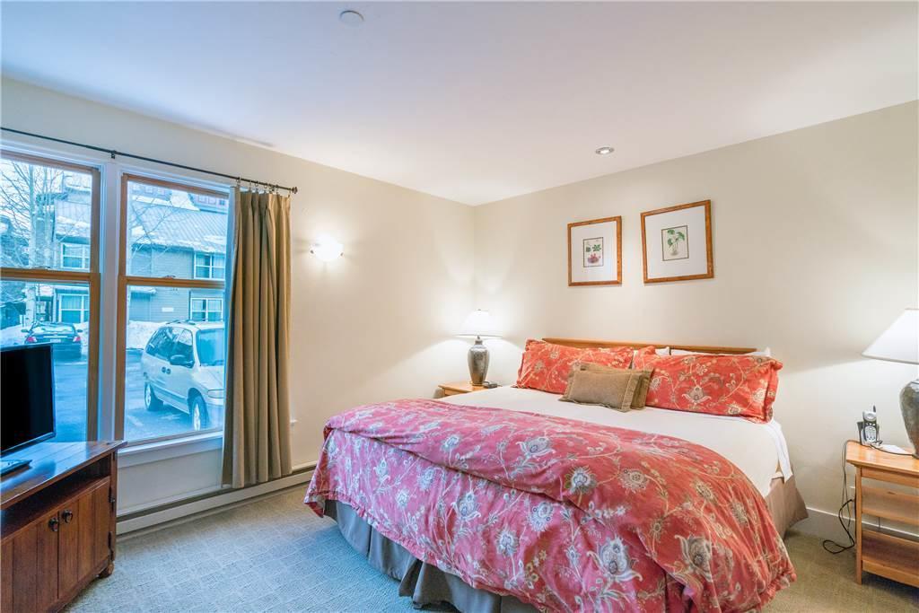 Comfortably Furnished Town Of Telluride 1 Bedroom Condo - Mi106 Екстер'єр фото